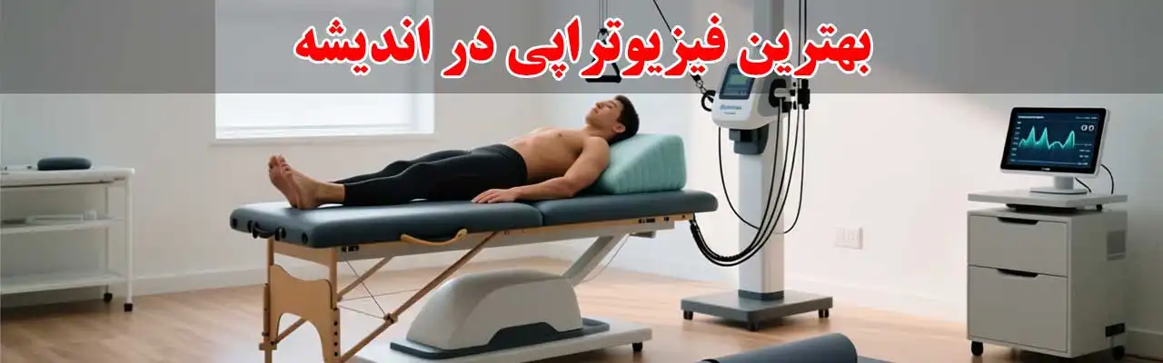 15-بهترین-فیزیوتراپی-در-اندیشه