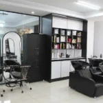 آموزشگاه تخصصی رنگ و لایت زهره یوسفی در گوهردشت