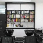 آموزشگاه تخصصی رنگ و لایت زهره یوسفی در گوهردشت