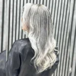 آموزشگاه تخصصی رنگ و لایت زهره یوسفی در گوهردشت