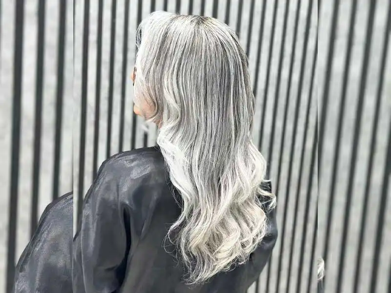 آموزشگاه تخصصی رنگ و لایت زهره یوسفی در گوهردشت