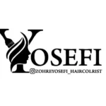 آموزشگاه تخصصی رنگ و لایت زهره یوسفی در گوهردشت