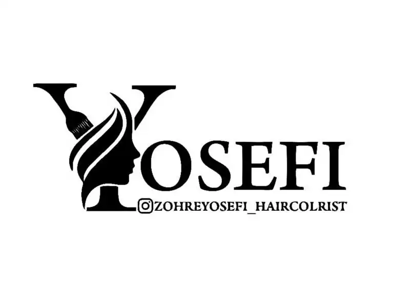 آموزشگاه تخصصی رنگ و لایت زهره یوسفی در گوهردشت