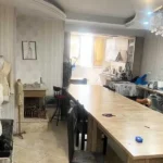 آموزشگاه خیاطی شقایق سفید در اشرفی اصفهانی