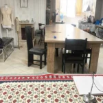 آموزشگاه خیاطی شقایق سفید در اشرفی اصفهانی