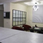 آموزشگاه خیاطی مروارید سفید در اشرفی اصفهانی