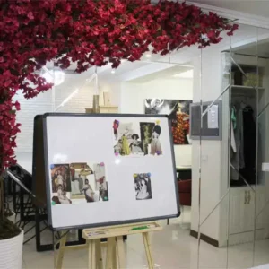 آموزشگاه-خیاطی-مروارید-سفید2