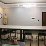 آموزشگاه خیاطی مروارید سفید در اشرفی اصفهانی