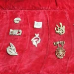 آموزشگاه طلاسازی دریای نور در فردیس