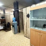 آموزشگاه طلاسازی دریای نور در فردیس