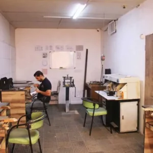 آموزشگاه-طلاسازی-دریای-نور5