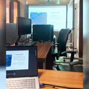 آموزشگاه-فنی-و-حرفه-ای-آوانگارد