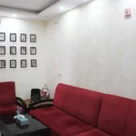 آموزشگاه موسیقی ترنگ در چهارراه طالقانی