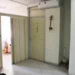 آموزشگاه موسیقی ترنگ در چهارراه طالقانی