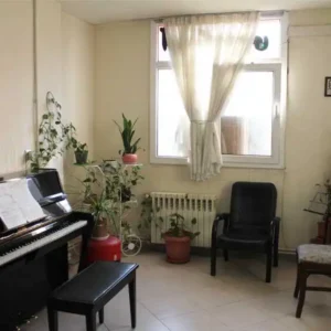 آموزشگاه-موسیقی-ترنگ3