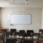 آموزشگاه کنکور اندیشمندان و جوزان نشر در کرج