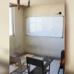 آموزشگاه کنکور اندیشمندان و جوزان نشر در کرج