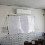 آموزشگاه کنکور اندیشمندان و جوزان نشر در کرج