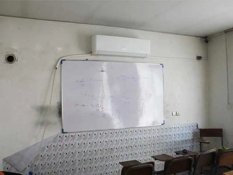 آموزشگاه کنکور اندیشمندان و جوزان نشر در کرج