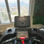 باشگاه منا VIP در خیابان دولت