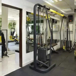 باشگاه-منا-VIP3