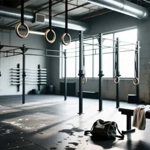 باشگاه-کراسفیت-مایوستاتین