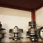 تعمیرگاه گیربکس گشتاور در خیابان وفادار