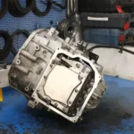 تعمیرگاه گیربکس گشتاور در خیابان وفادار