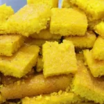 تهران کباب شعبه تهرانسر