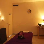 خانه ماساژ یسنا در یوسف آباد