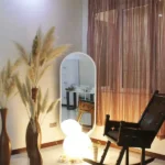 خانه ماساژ یسنا در یوسف آباد