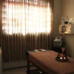 خانه ماساژ یسنا در یوسف آباد