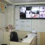 دبستان پسرانه نسل ماندگار در اسلامشهر