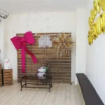 دبستان پسرانه نسل ماندگار در اسلامشهر