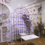 دبستان پسرانه نسل ماندگار در اسلامشهر