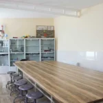 دبستان پسرانه نسل ماندگار در اسلامشهر