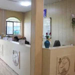 دبستان پسرانه نسل ماندگار در اسلامشهر