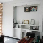 دبیرستان غیر دولتی دخترانه دیانت در اسلامشهر