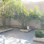 دبیرستان غیر دولتی دخترانه دیانت در اسلامشهر