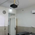 دبیرستان غیر دولتی دخترانه دیانت در اسلامشهر