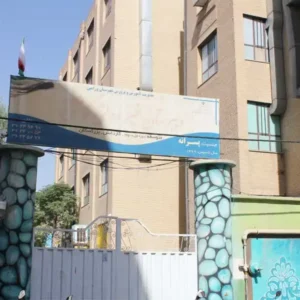 دبیرستان-غیر-دولتی-کوشش-(دوره-اول-و-دوم)1