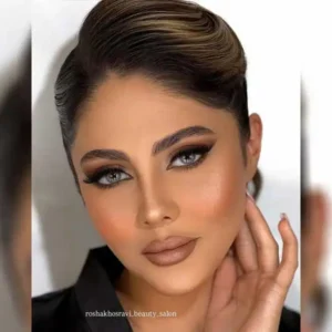 سالن-زیبایی-روشا-خسروی