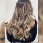 سالن زیبایی روشا خسروی در زعفرانیه