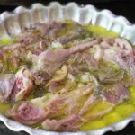 طباخی کاج شعبه برتر در عباس آباد