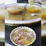 طباخی کاج شعبه برتر در عباس آباد