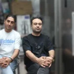 فروشگاه راغبی