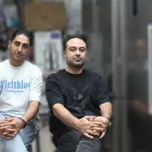 فروشگاه-لوازم-برقی-ابوالفضل-راغبی-و-فرهاد-شعبه-اصلی