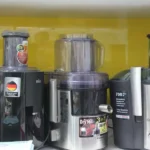 فروشگاه راغبی