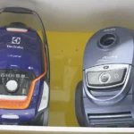 فروشگاه راغبی