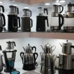 فروشگاه راغبی